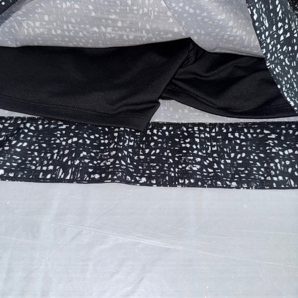 Cypress Club women's skort - Picture 5 of 7